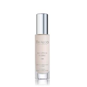 Intensive Redensifying Serum 30 ml